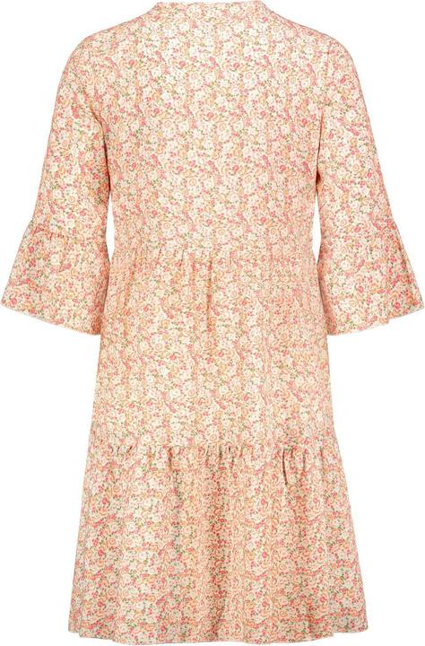 Produktbild Denimfy DFFrida (M, S)