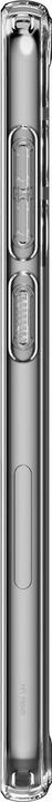 Produktbild Spigen Ultra Hybrid (Samsung Galaxy S23)