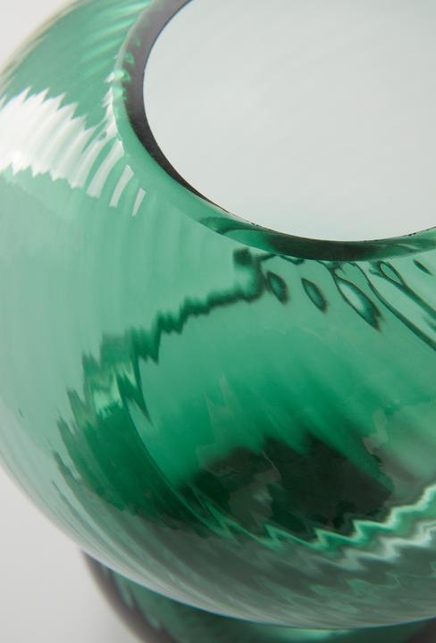 Image du produit Jotex Bubblan (1x)