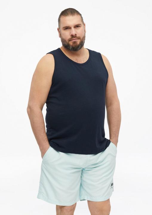 Produktbild s.Oliver Badehose (4XL)