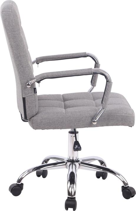 Immagine prodotto CLP Deli PRO