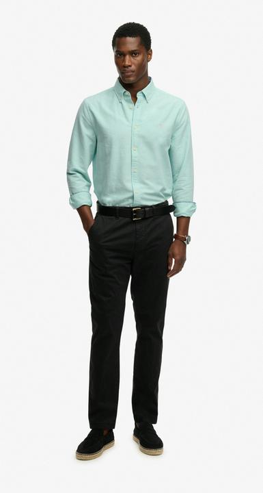 Immagine prodotto Superdry Preppy Oxford (S)