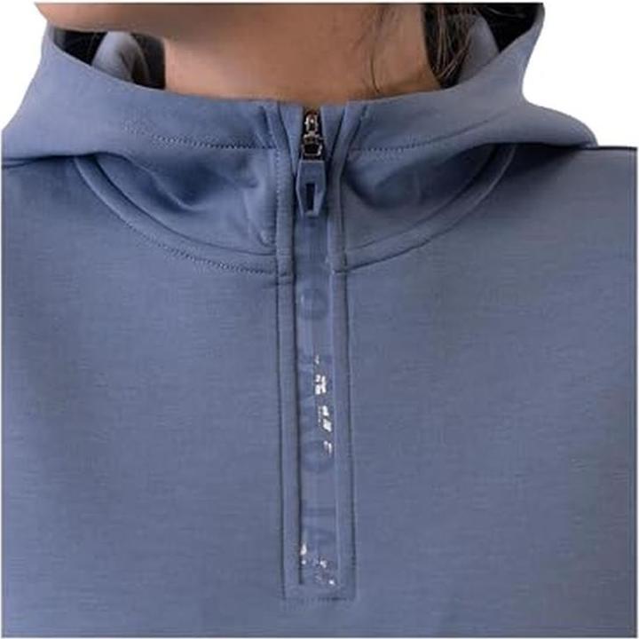 Actual product image JAKO Zip Hoodie Pro Casual (42)