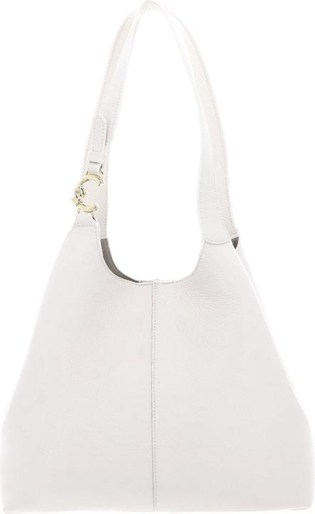 Immagine prodotto Coccinelle C-Easy Shopper