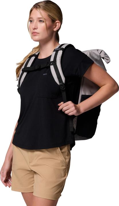 Produktbild Columbia Convey III 27 (27 l)