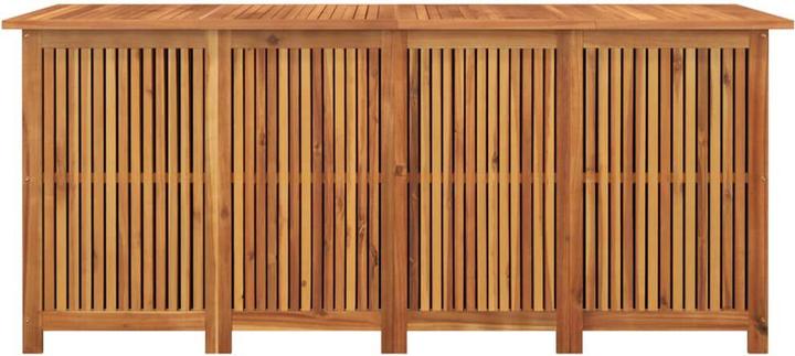 Actual product image vidaXL Merl