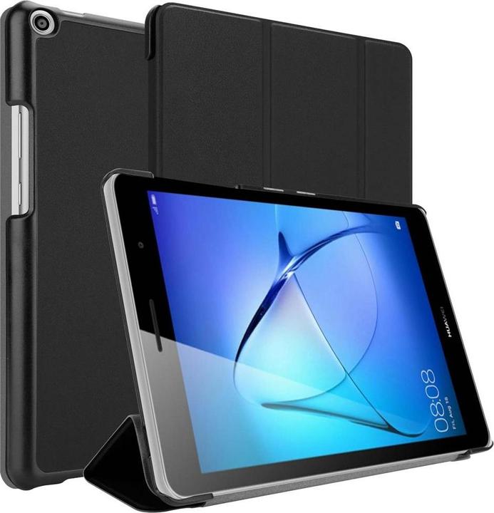 Produktbild Cadorabo Tablet Book Cover (MediaPad T3 8)
