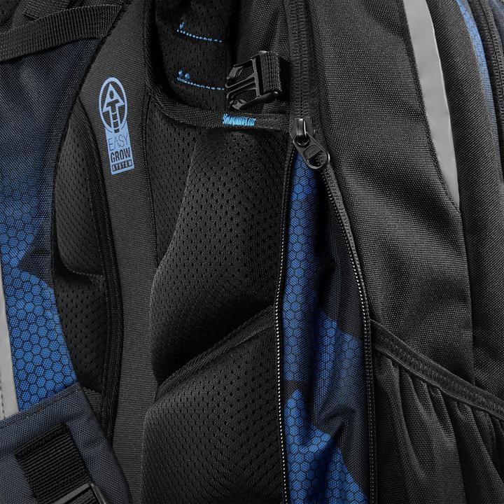 Image du produit Coocazoo Porter (35 l)