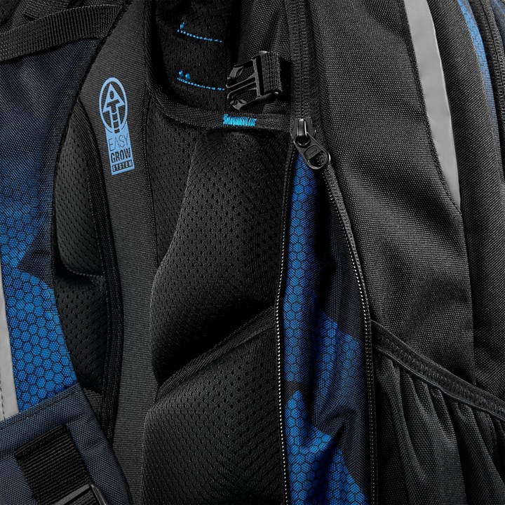 Image du produit Coocazoo Porter (35 l)