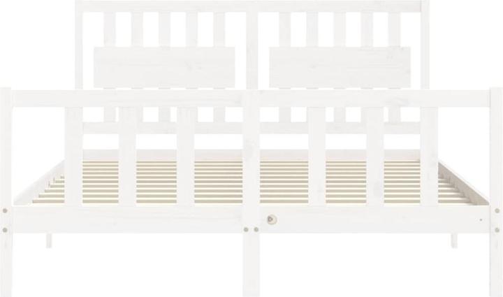 Immagine prodotto vidaXL Paraskeva (160 x 200 cm)