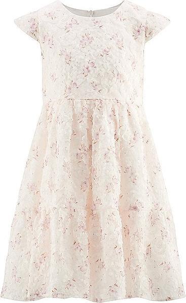 Image du produit Happy Girls 554108 (128)