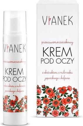 Actual product image Vianek Line-Reducing (15 ml)