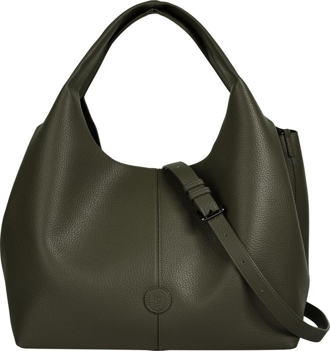 Produktbild Bugatti Zoe Shopper (32 l)