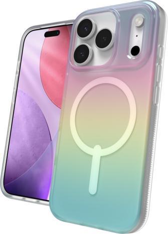 Produktbild Zagg Milan Snap Case (Apple iPhone 17 Pro)