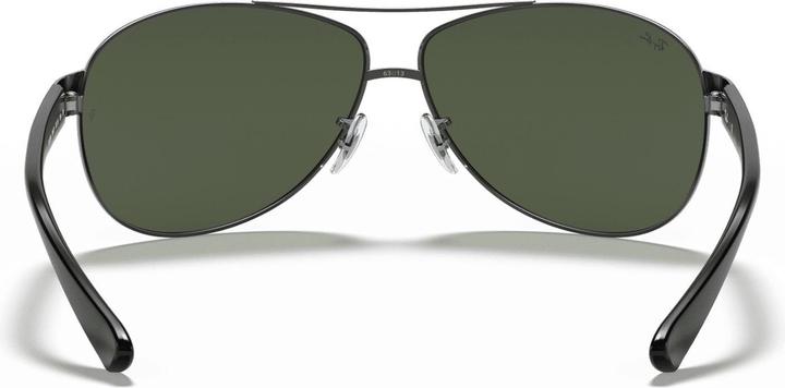 Produktbild Ray Ban RB3386