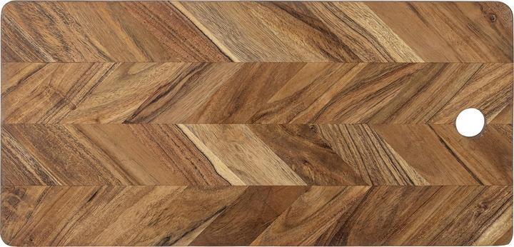 Productafbeelding Bloomingville Matera Dienblad, Natuur, Acacia