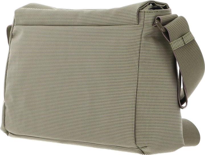 Produktbild Mandarina Duck MD20 Crossover