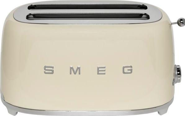 Immagine prodotto Smeg Lungo stile anni '50 (Spina CH)