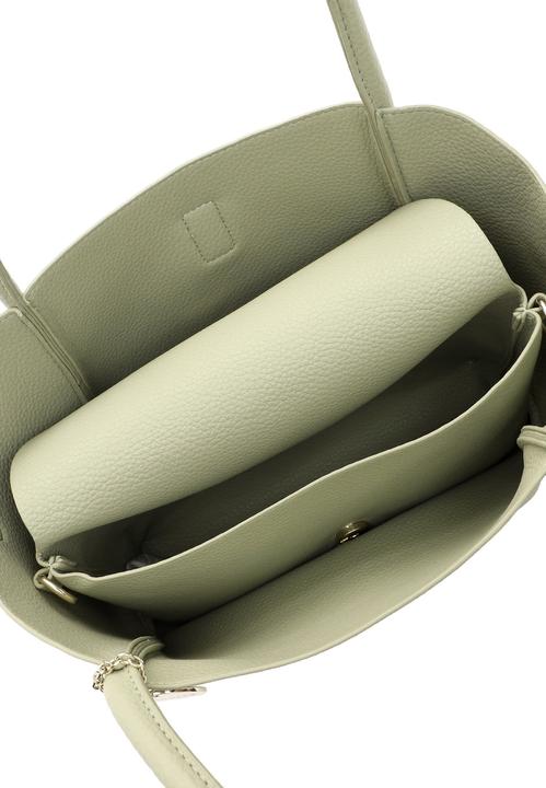 Produktbild Tamaris Shopper TAS Fenja