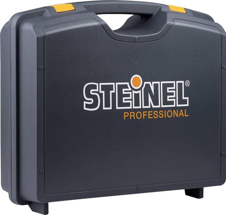 Immagine prodotto Steinel Soffiatore ad aria calda HG 2620 E