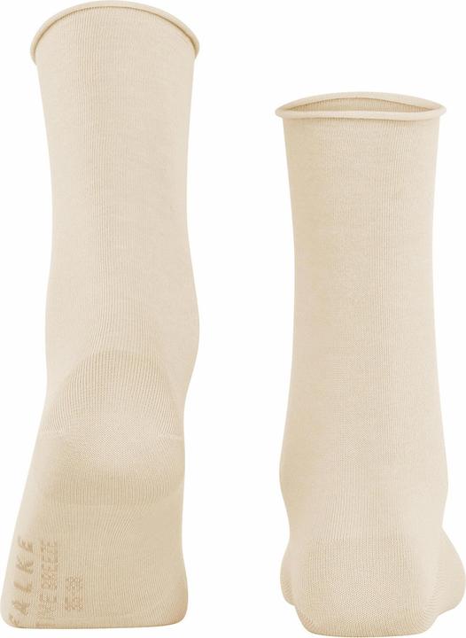 Produktbild Falke W'S Active Breeze (Einzelpack, 39 - 42)