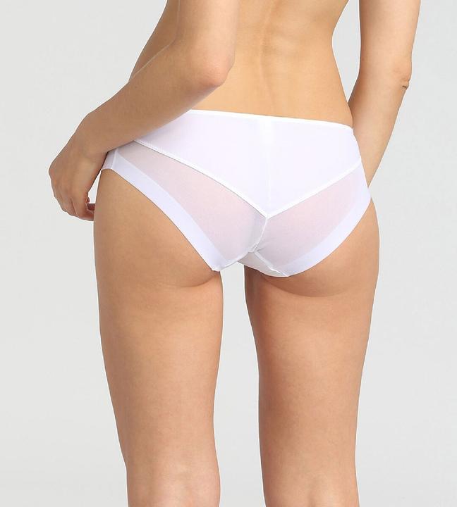 Actual product image DIM Slip Generous (44, Single pack)