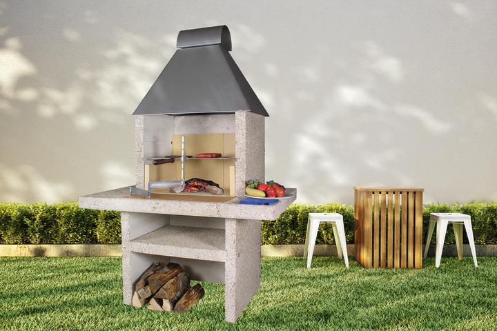 Produktbild Nouvel Toledo 2009