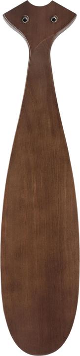 Produktbild CasaFan Aeroplan Eco