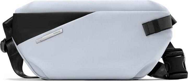 Produktbild Inateck FB01001