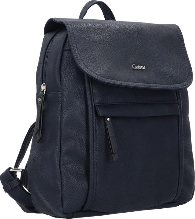Immagine prodotto Gabor Bags (5 l)