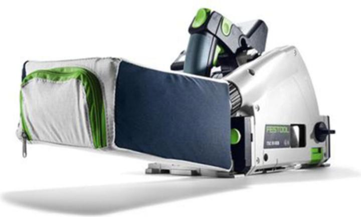 Produktbild Festool Staubfangbeutel SB-TSC