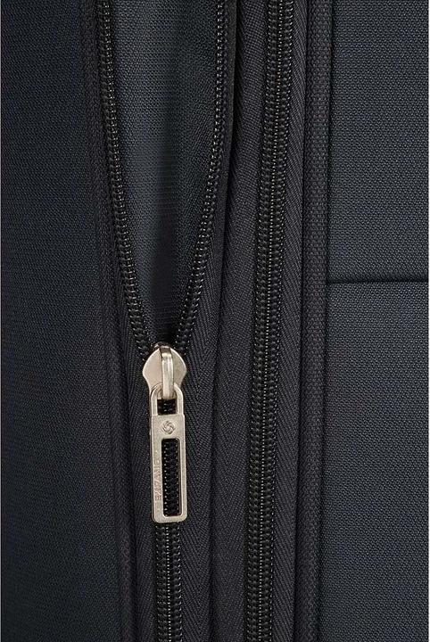 Immagine prodotto Samsonite Spinner (67.50 l)