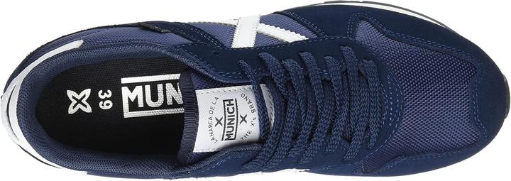 Image du produit MunichSport Massana (45)