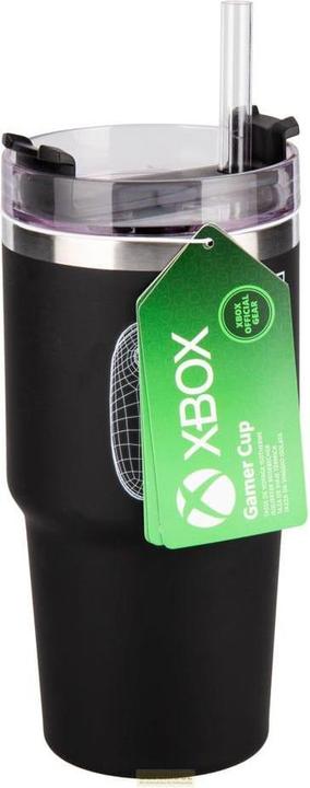 Image du produit Paladone Products XBOX Gamer Cup