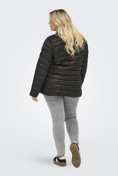 Produktbild Only CARVEGA Steppjacke Steppjacke