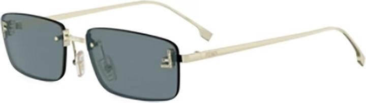 Produktbild Fendi FE4172US