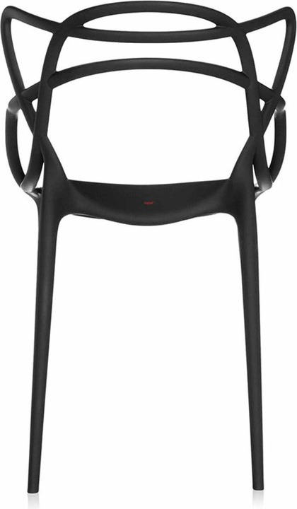 Produktbild Kartell Masters Sedia