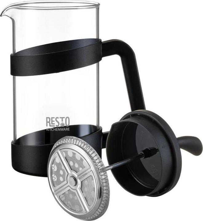 Productafbeelding Resto FRANSE PERS 1000ML/90509 (1 l)