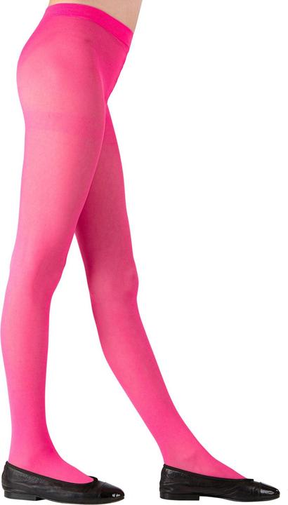 Immagine prodotto Widmann Collant per bambini rosa