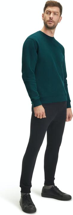 Produktbild Falke BA Sweatshirt m (3XL)