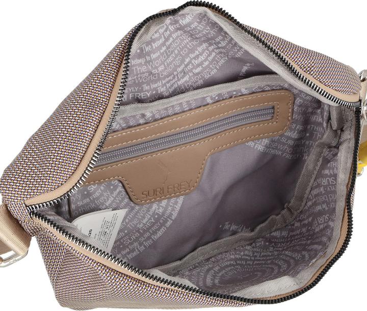 Image du produit Suri Frey Sac banane SURI Sports Marry