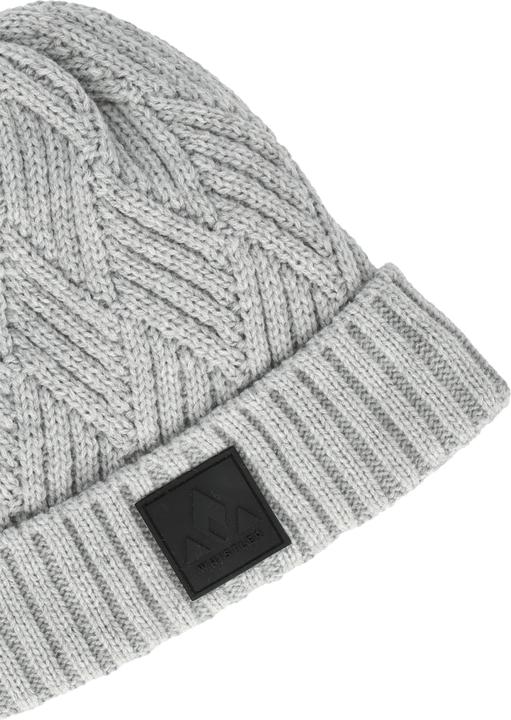 Actual product image Whistler Fjord (One size)
