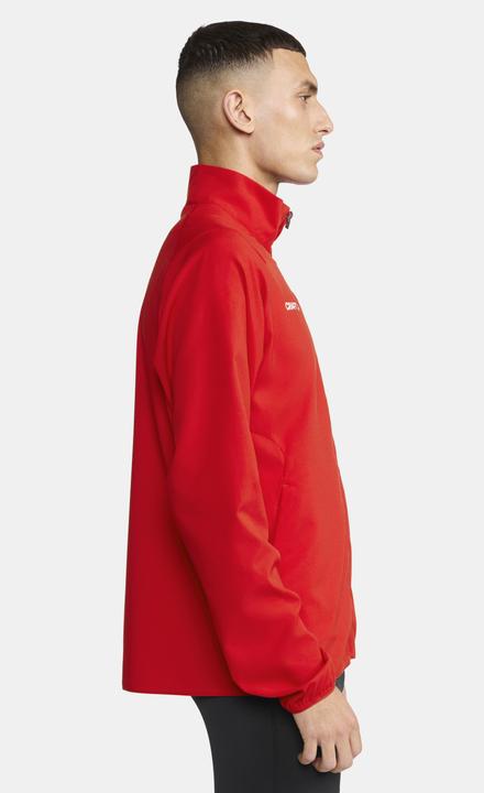 Immagine prodotto Craft Giacca da allenamento Rush 2.0 M (M)