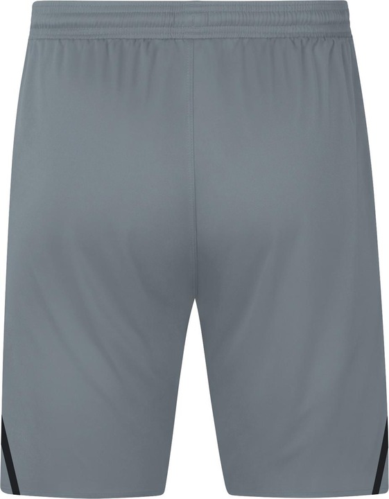 Image du produit JAKO Pantalon de sport Challenge (116)