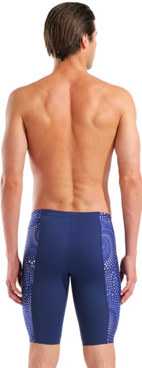 Image du produit Arena Fireflow Swim Jammer (7, L)