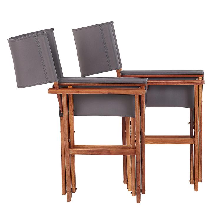 Produktbild Beliani Cine