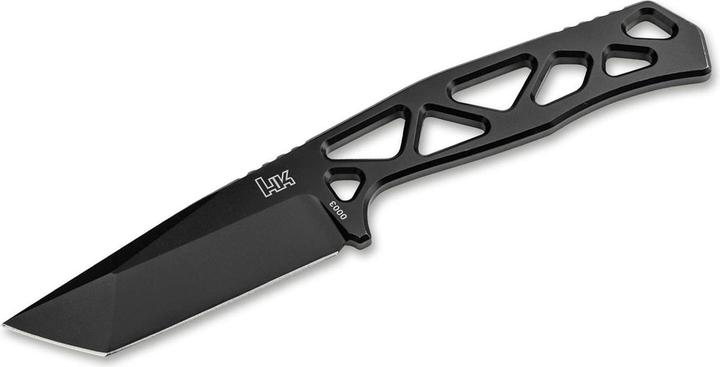 Image du produit Heckler & Koch FX01 (7.50 cm)