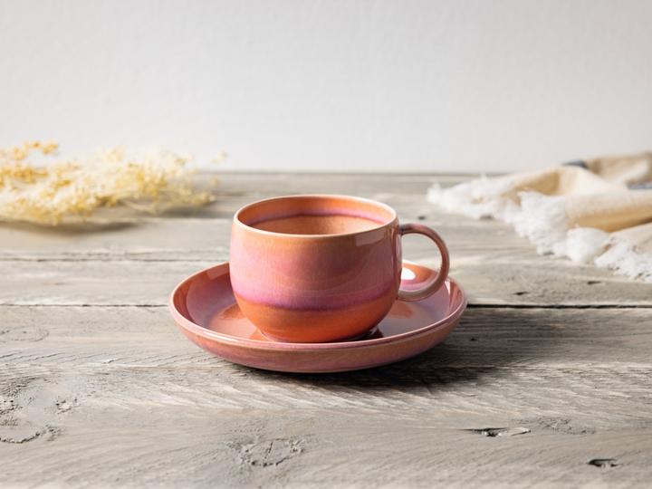 Produktbild Like. by Villeroy & Boch Perlemor (1x)