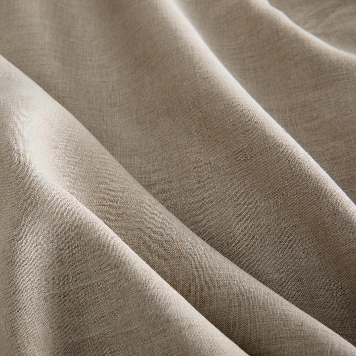 Produktbild AM.PM Private (140 x 350 cm)