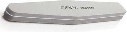 Orly Nagelpuffer
